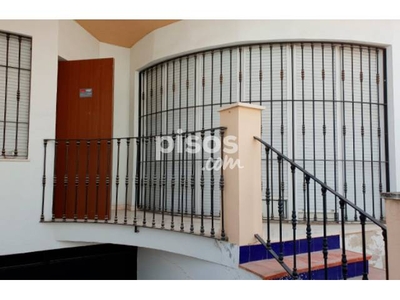 Casa en venta en Calle de Francisco de Paula Canalejas en Lucena por 139.200 €