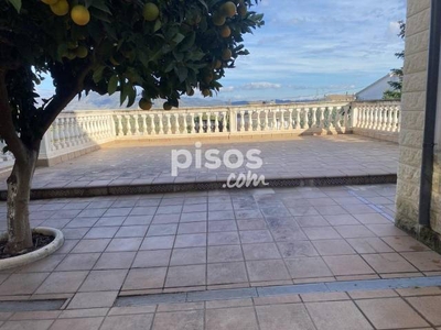 Casa en venta en Calle del Doctor Pedro Pons en Esparreguera por 285.000 €