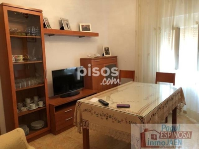 Casa en venta en Torredonjimeno