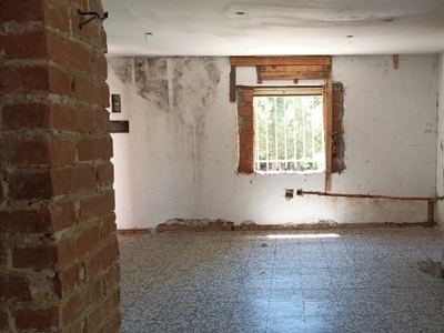 Casa en venta en urb Venero Del Tio Lucas, Tiemblo (El), Ávila