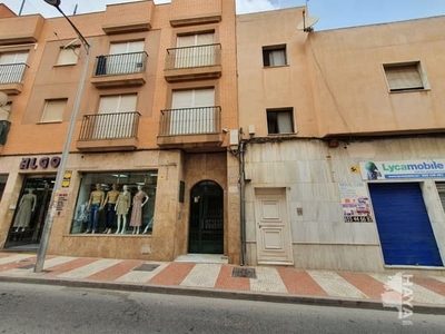 Piso en venta en Avenida Pablo Picasso, 1º, 04740, Roquetas De Mar (Almería)