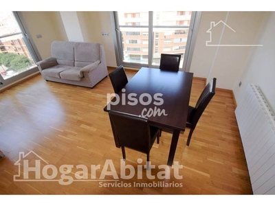 Piso en venta en Calle Villareal en Centro por 159.900 €