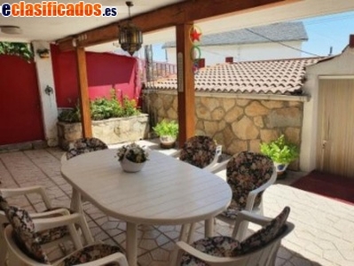 Apartamento en venta en..