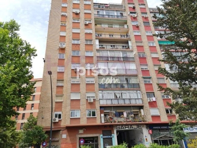 Piso en venta en Picarral