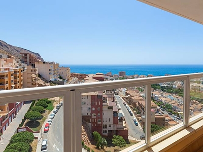 Apartamento en alquiler a 1400 m de la playa