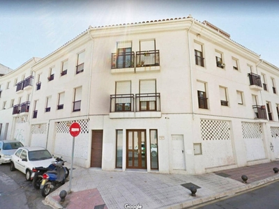 Apartamento en venta en Arroyo de la Miel, Benalmádena, Málaga