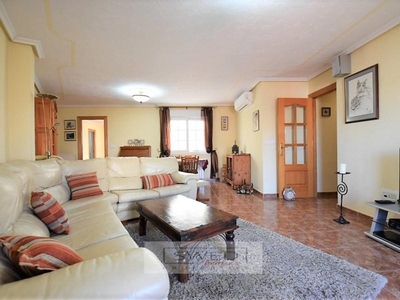 Apartamento en venta en Los Montesinos