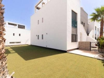 Apartamento en venta en Punta Prima, Orihuela, Alicante