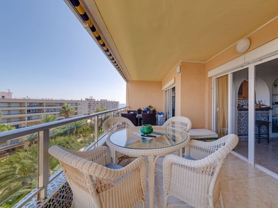 Apartamento en venta en Torrevieja, Alicante