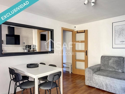 Apartamento Playa en venta en La Verneda i La Pau, Barcelona ciudad, Barcelona