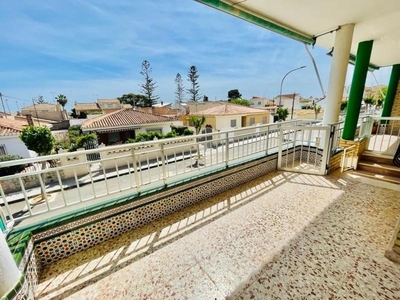 Bungalow en venta en Zona Pueblo, Pilar de la Horadada