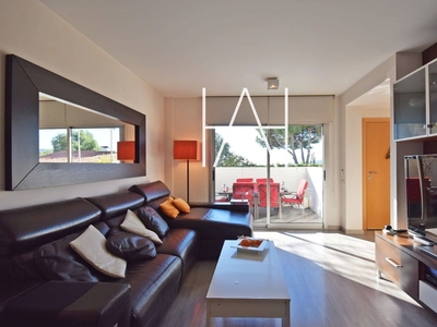 Casa en venta en El Masnou, Barcelona