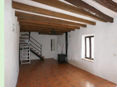 Casa en venta en Jimena de la Frontera, Cádiz