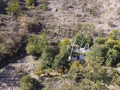 Casa en venta en Lanjarón, Granada