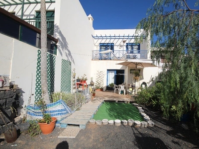 Casa en venta en Playa Blanca, Yaiza, Lanzarote