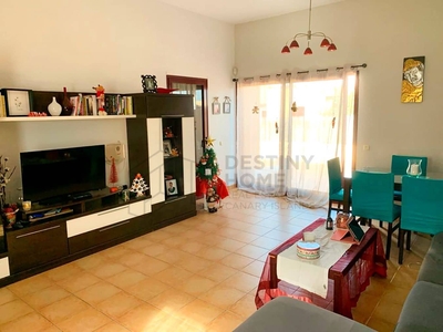 Chalet en venta en Corralejo, La Oliva, Fuerteventura