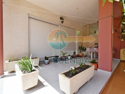 Dúplex en venta en Cañada de Gallego, Mazarrón