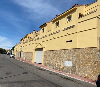 Local Comercial en venta en Riviera del Sol, Mijas, Málaga