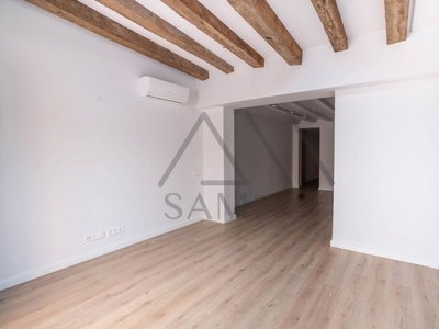 Piso en Venta en Barcelona Barcelona