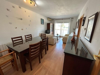 Piso en venta en La Muntanyeta - La Franquesa, El Vendrell