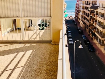 Piso en venta en Zona Pueblo, Guardamar del Segura