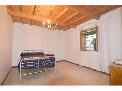 Urbis te ofrece una casa en venta en Carrascal del Obispo, Salamanca.