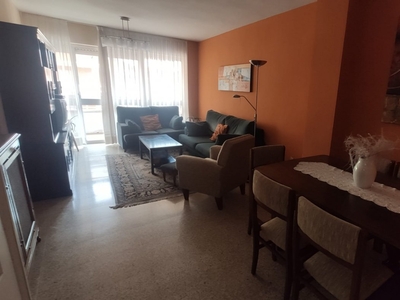 Venta de piso en Campo de la Juventud-Santiago-Hospital-Cardenal Cisneros (Palencia), San jose