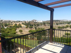 Apartamento en Ayamonte