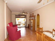 Apartamento en Los Alcázares