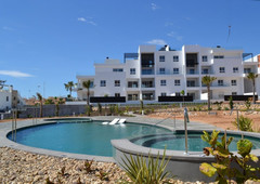 Apartamento en Orihuela Costa