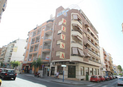 Apartamento en Torrevieja