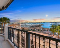 Apartamento en Torrevieja