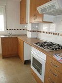 Apartamento en Valdepeñas