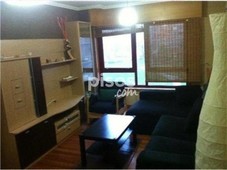 Apartamento en venta en Ames (San Tome) en Ames (San Tome) por 113.000 €