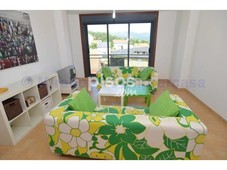 Apartamento en venta en Cabo de Cruz en Boiro por 77.000 €