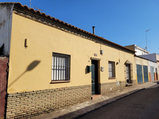 Casa en Alcalá de Guadaira