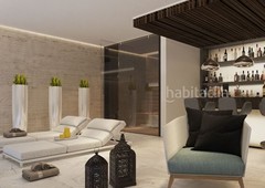 Casa en calle contrabajo casa con 7 habitaciones amueblada con parking, piscina, calefacción, aire acondicionado y vistas al mar en Benahavís