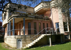 Casa en León