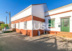 Casa en venta de 350 m² Lugar Aldea Dadín, 36969 Meaño (Pontevedra)