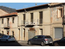Casa en venta en Carretera de Girona
