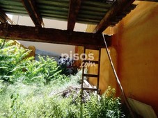 Casa pareada en venta en Carrer de Sant Josep, 47, cerca de Carrer de San Cayetano