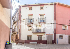 Casa rural en venta de 366 m² en Calle Cantón, 26512 Tudelilla (La Rioja)