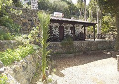 Casa Rural Montiel