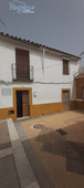 Casas de pueblo en Almodóvar del Río