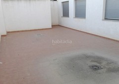 Piso amplio en roldan en Roldán Torre - Pacheco