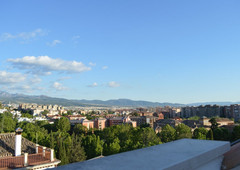Piso en Granada