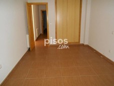 Piso en venta en Calle de la Bombilla, 6