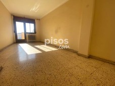 Piso en venta en Carrer dels Almogàvers