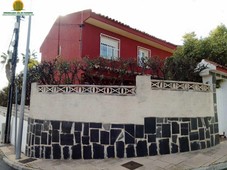 Venta Casa adosada La Nucia. Con terraza 134 m²