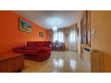 Venta Casa unifamiliar Casarrubuelos. Buen estado con terraza 214 m²